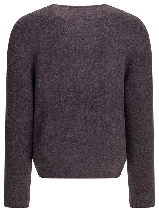 "Curtis" Sweater Knitwear