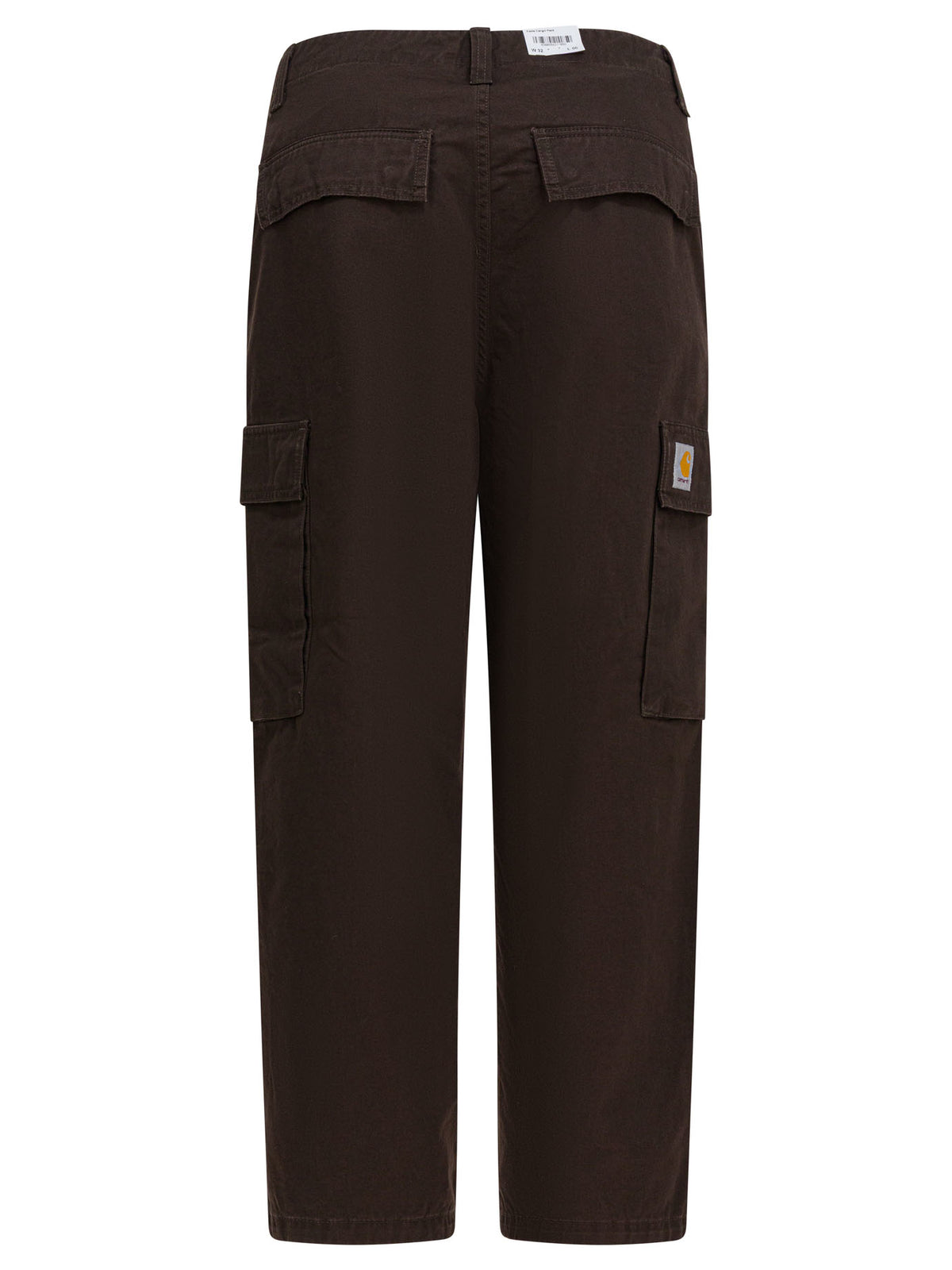 "Kade" Cargo pants Trousers