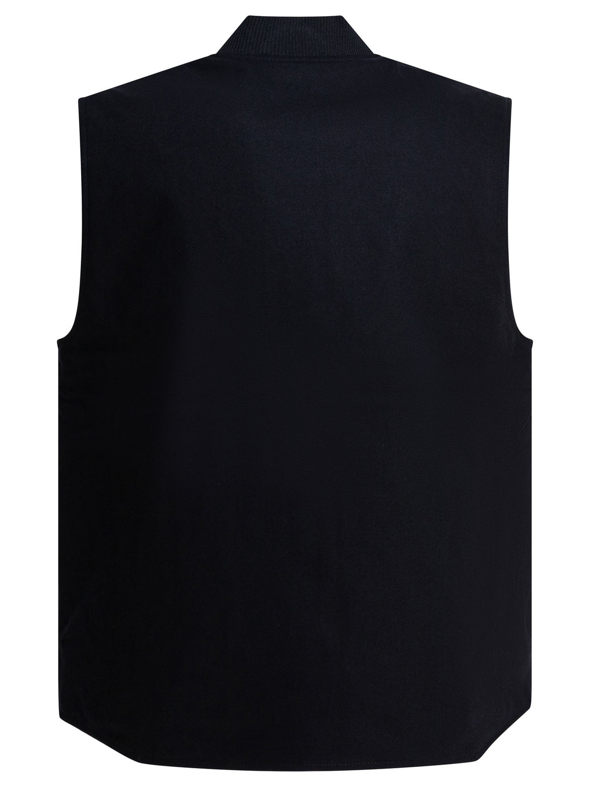 Sleeveless "Classic" Jackets and Coats