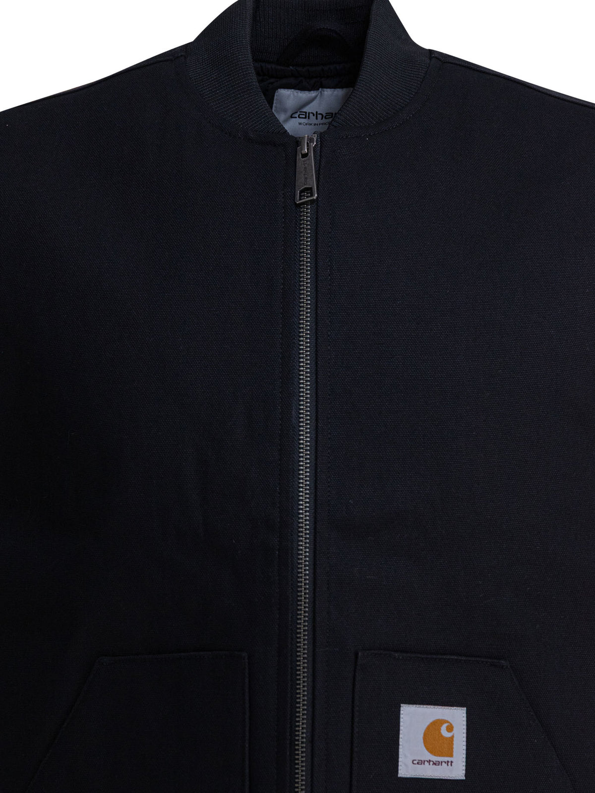 Sleeveless "Classic" Jackets and Coats