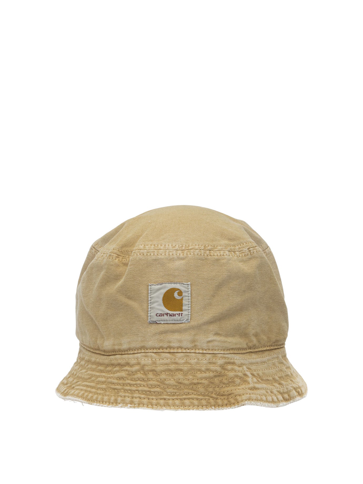 "Bane" Bucket hat Hats