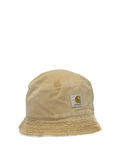 "Bane" Bucket hat Hats