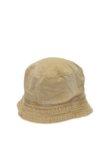 "Bane" Bucket hat Hats