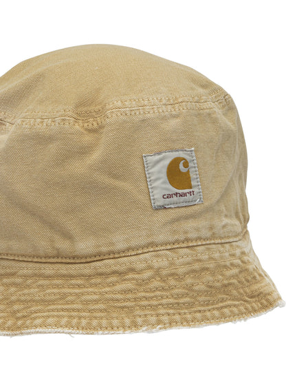 "Bane" Bucket hat Hats