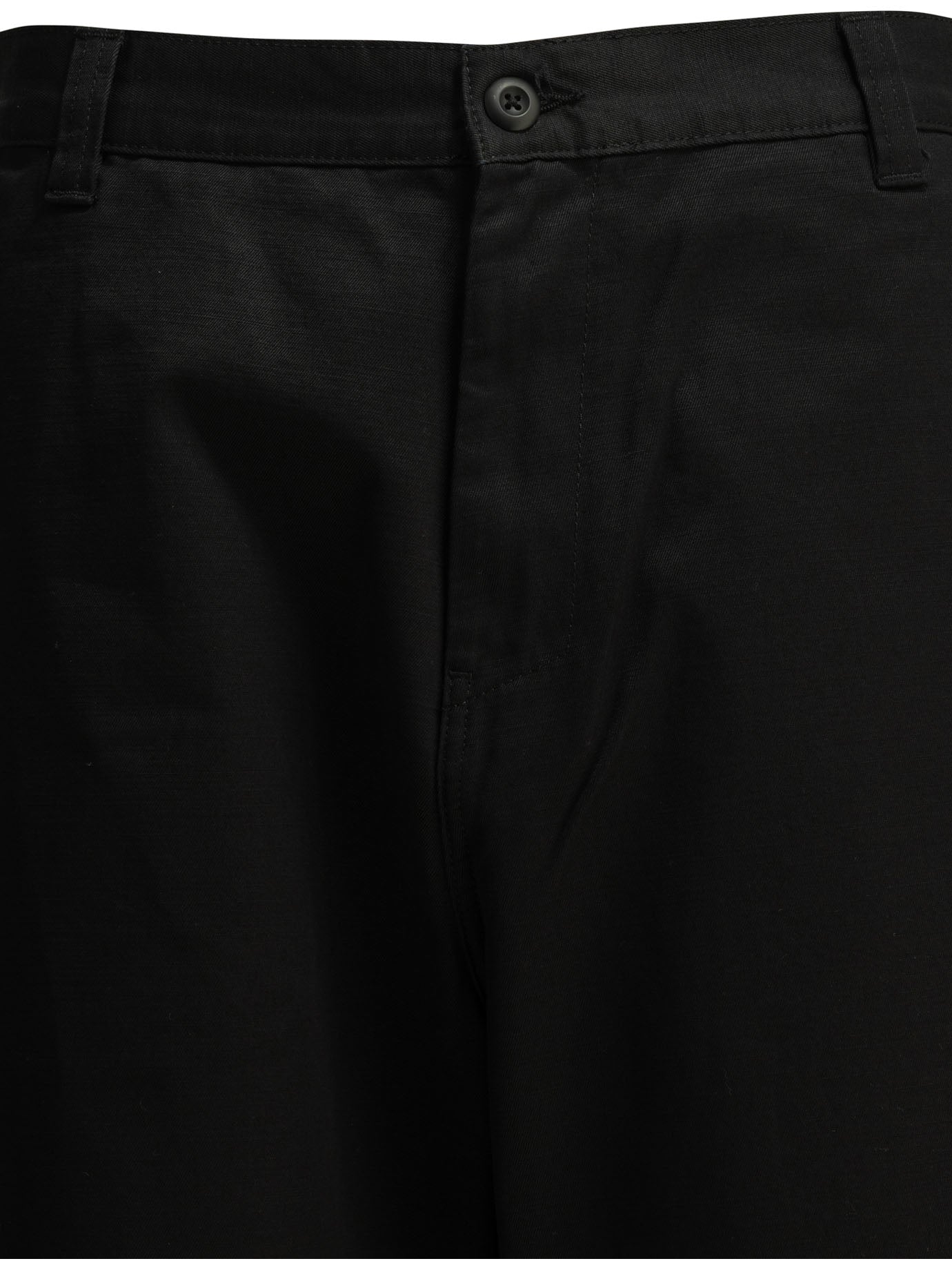 "Brady" casual pants Trousers