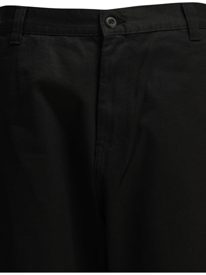 "Brady" casual pants Trousers
