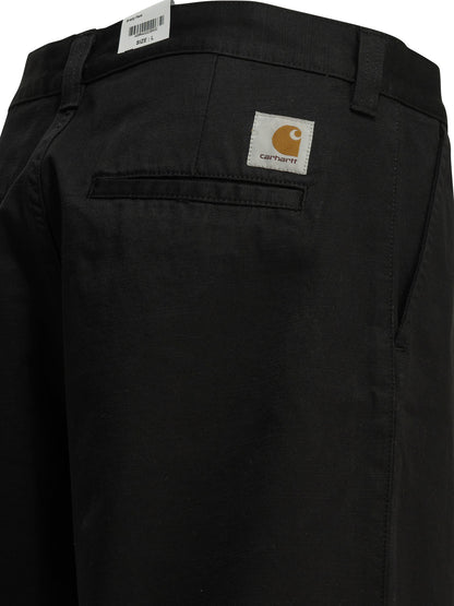 "Brady" casual pants Trousers