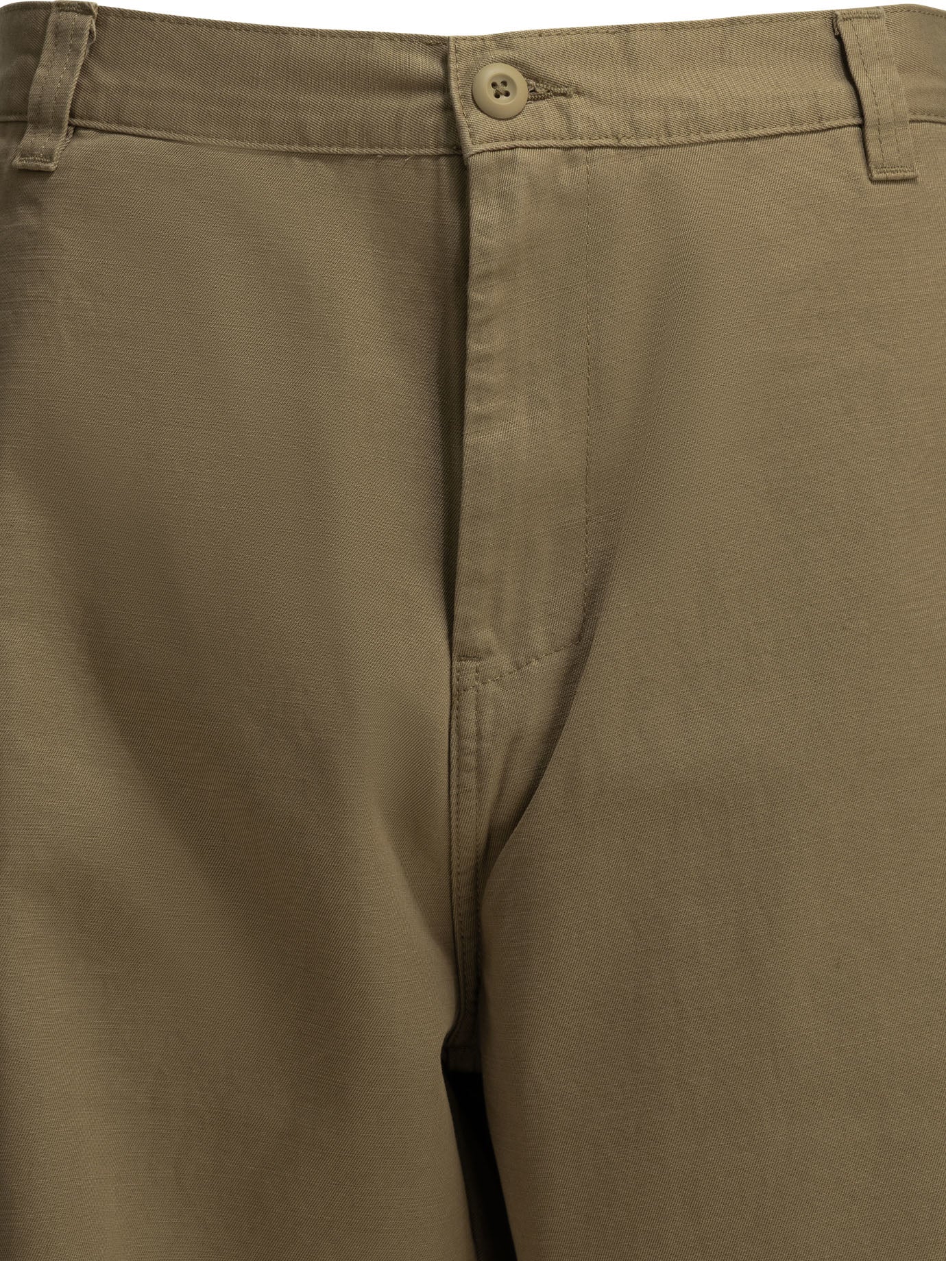 "Brady" casual pants Trousers