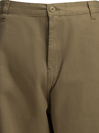 "Brady" casual pants Trousers