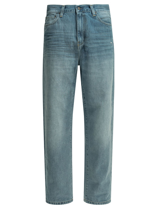 Jeans Jeans