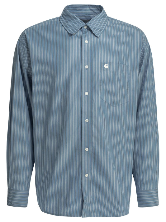 "Keene" Casual shirt Shirts