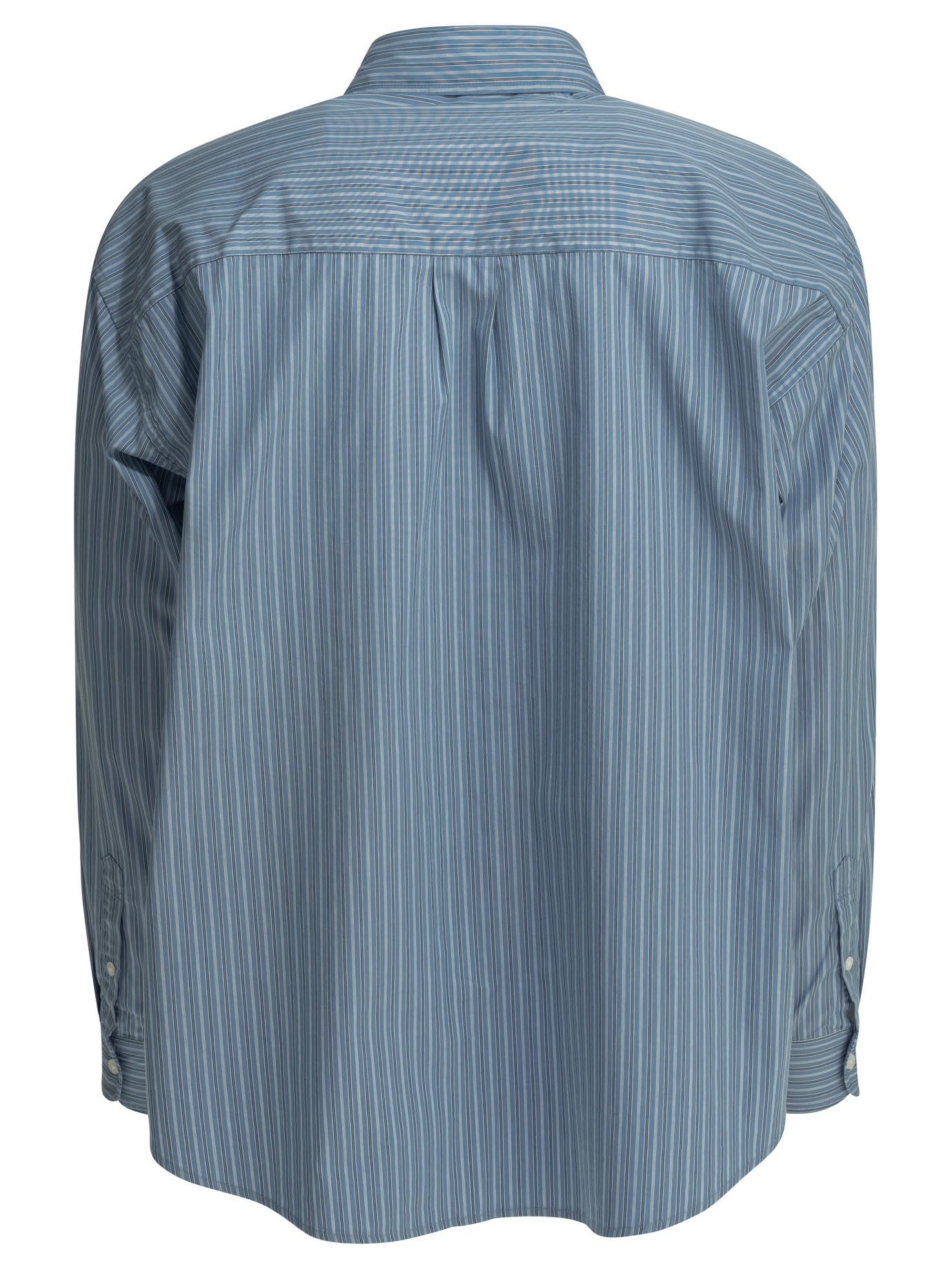 "Keene" Casual shirt Shirts