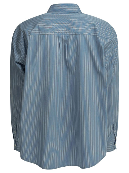"Keene" Casual shirt Shirts