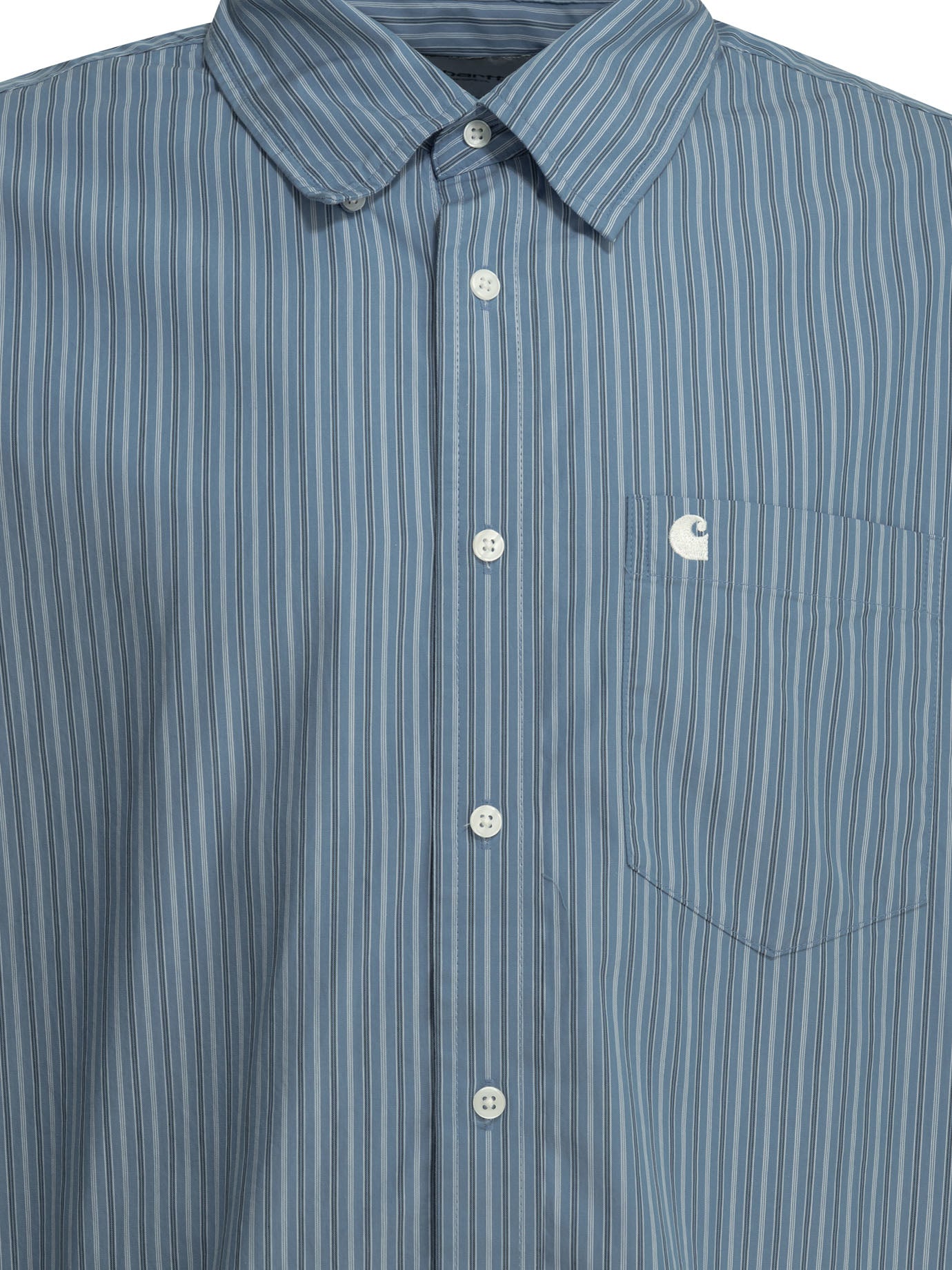 "Keene" Casual shirt Shirts