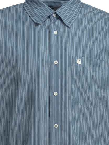 "Keene" Casual shirt Shirts