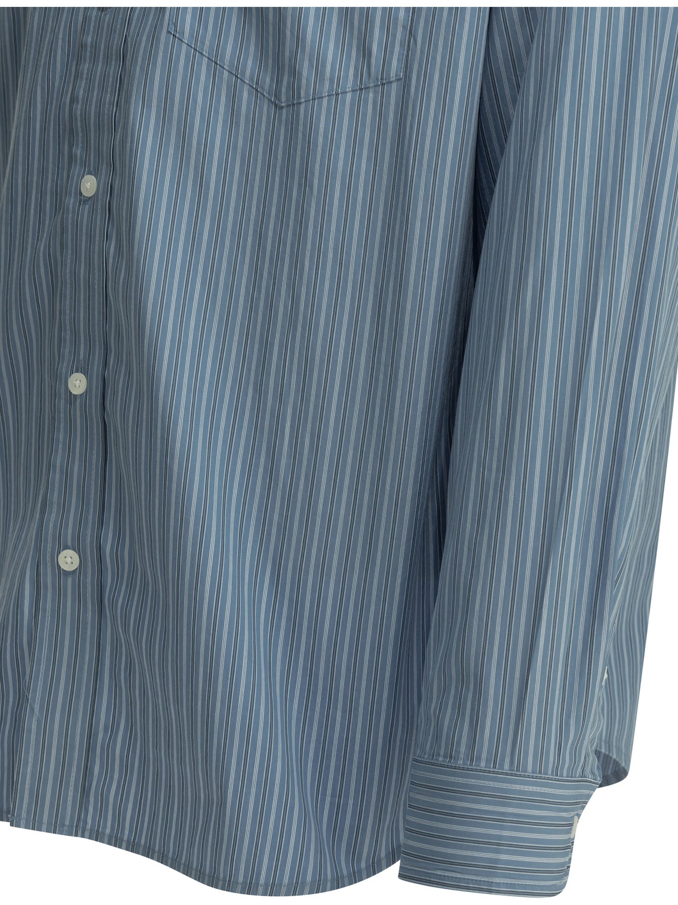 "Keene" Casual shirt Shirts