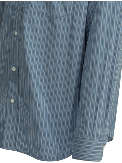 "Keene" Casual shirt Shirts