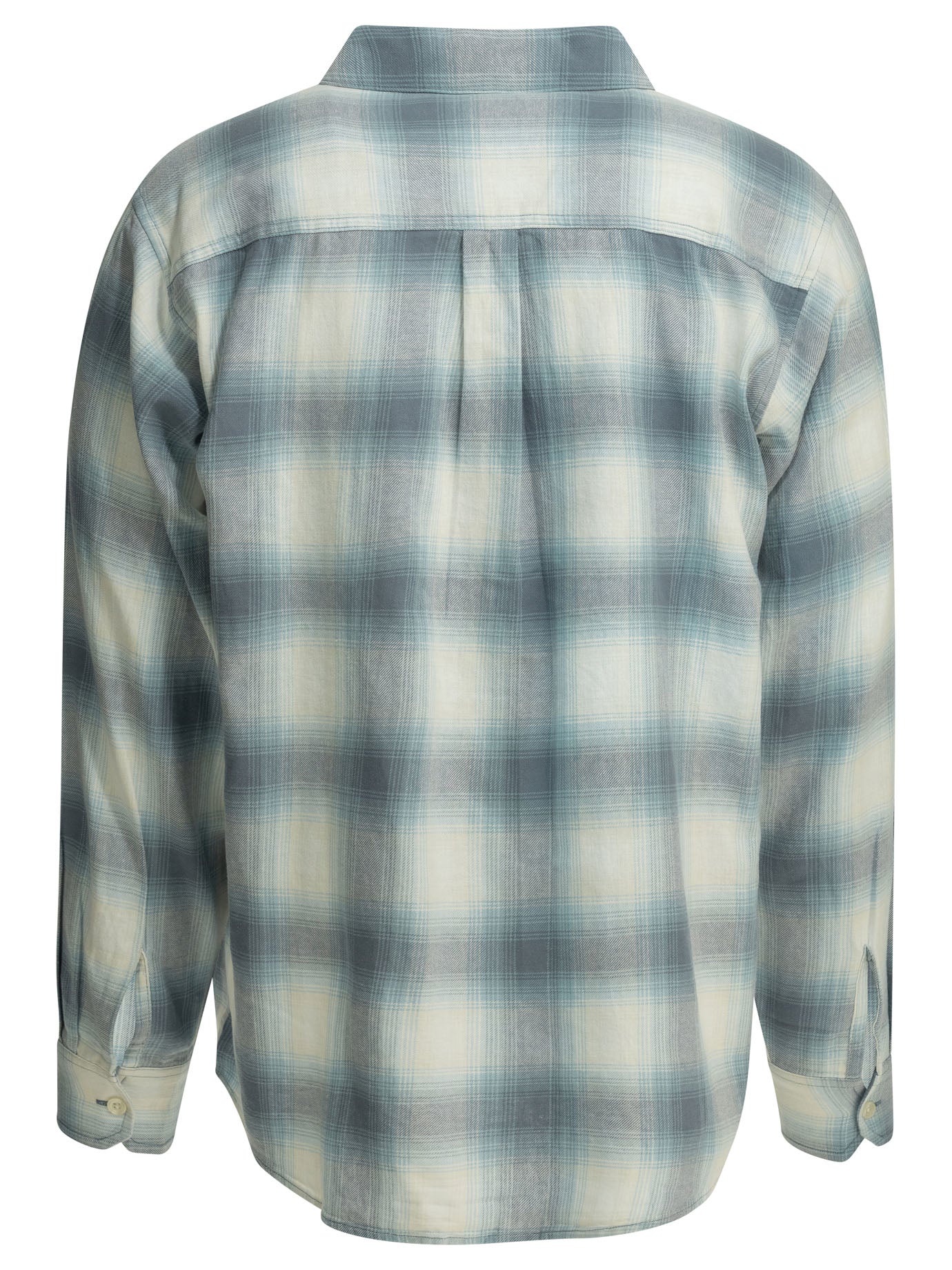 "Tyers" Casual shirt Shirts