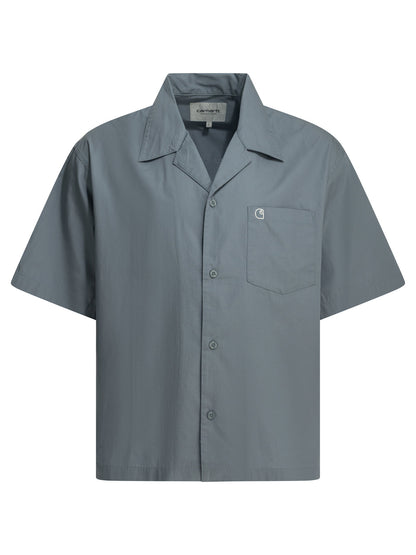 "Kendry" Casual shirt Shirts