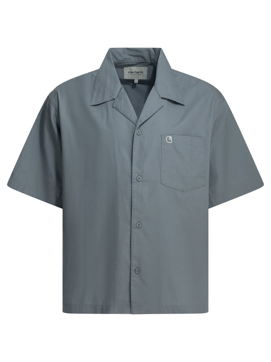 "Kendry" Casual shirt Shirts