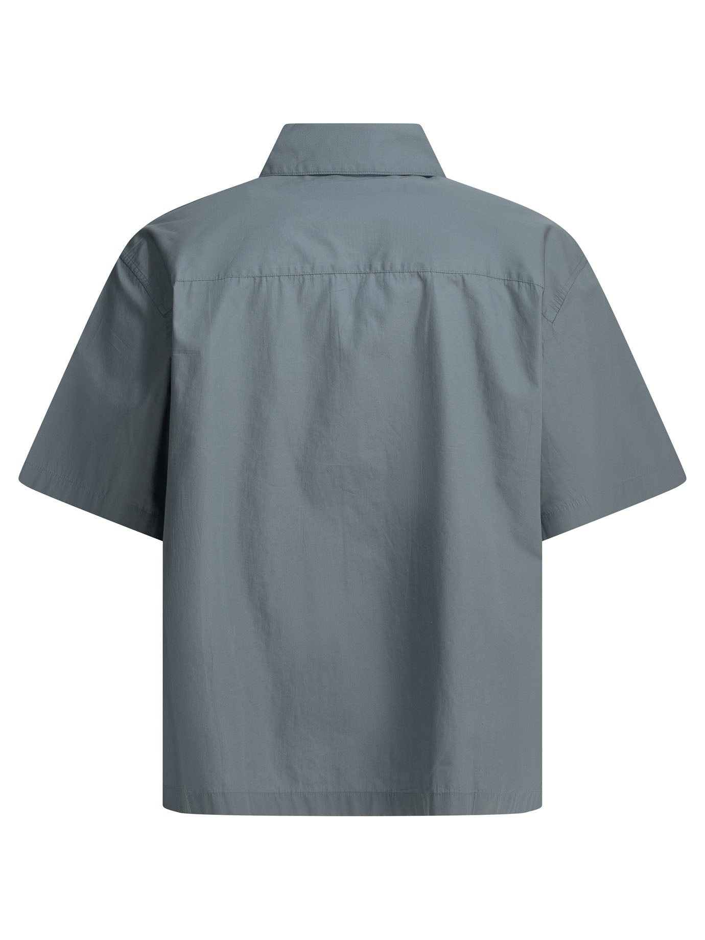 "Kendry" Casual shirt Shirts