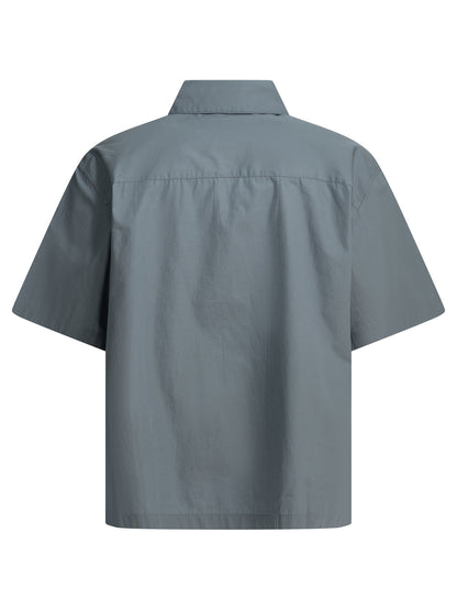 "Kendry" Casual shirt Shirts