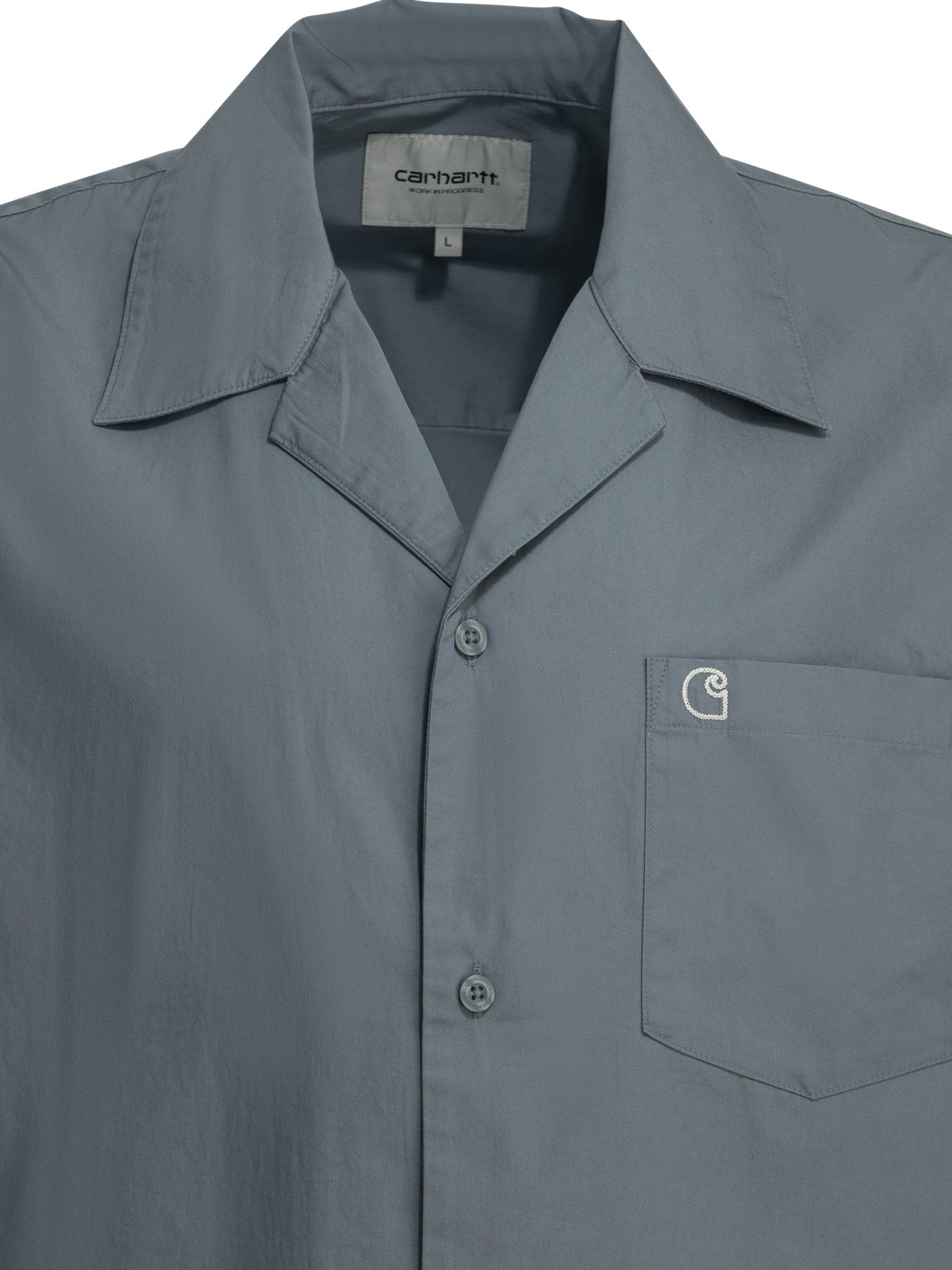 "Kendry" Casual shirt Shirts