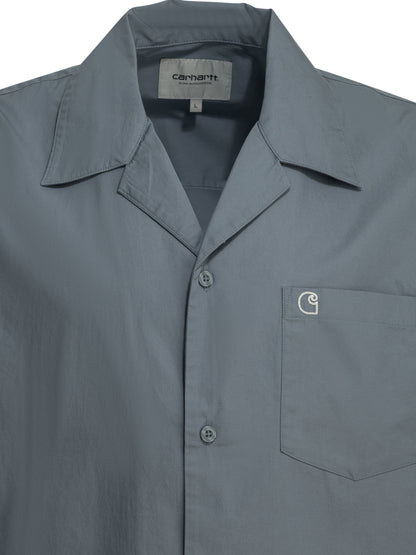 "Kendry" Casual shirt Shirts