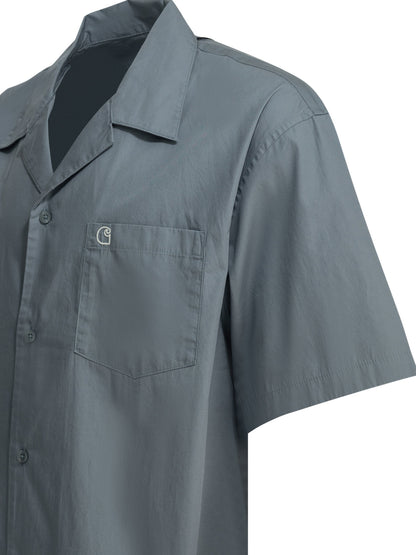"Kendry" Casual shirt Shirts