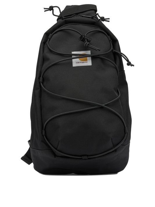 "Kyle" One strap backpack Backpacks