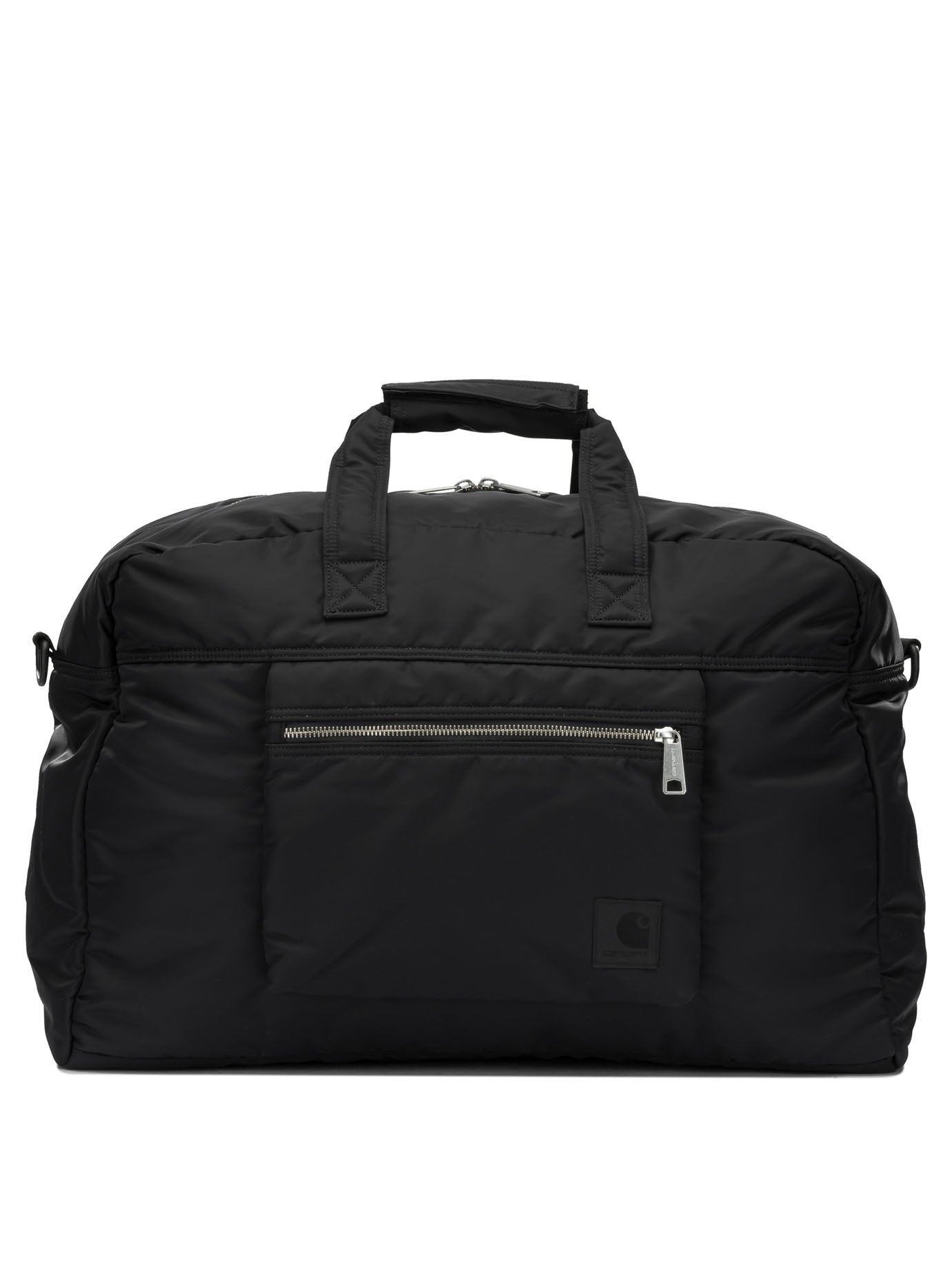 "Otis Weekend Bag" Travel Bag Travel & Sport