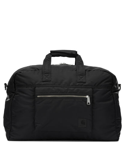 "Otis Weekend Bag" Travel Bag Travel & Sport