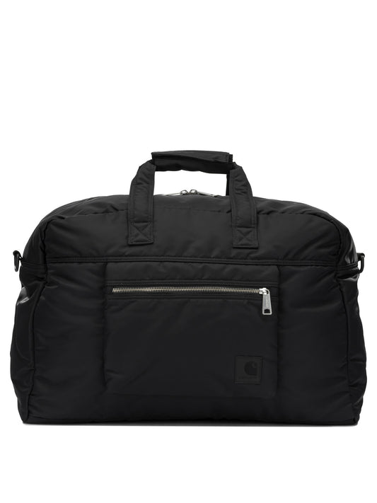 "Otis Weekend Bag" Travel Bag Travel & Sport