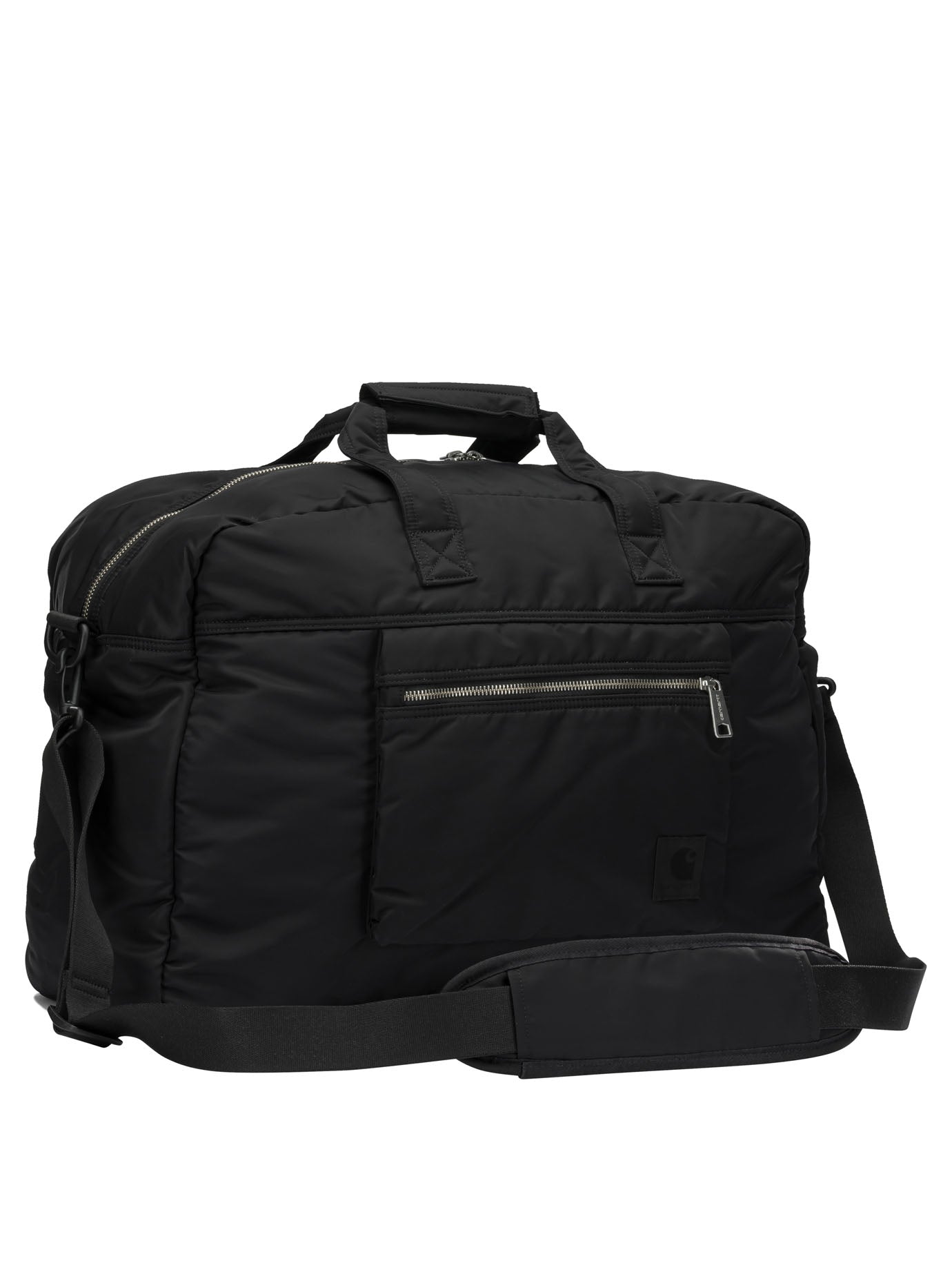 "Otis Weekend Bag" Travel Bag Travel & Sport