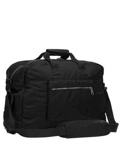 "Otis Weekend Bag" Travel Bag Travel & Sport