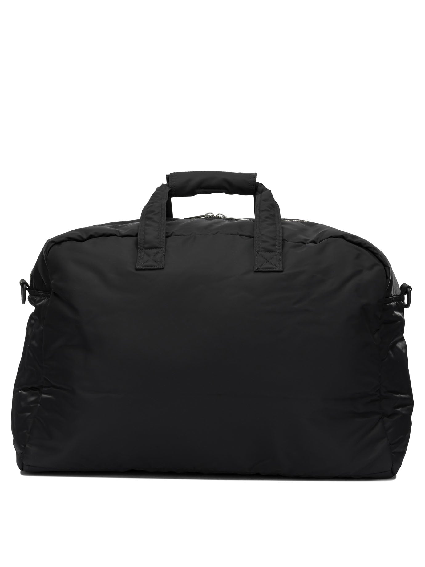 "Otis Weekend Bag" Travel Bag Travel & Sport