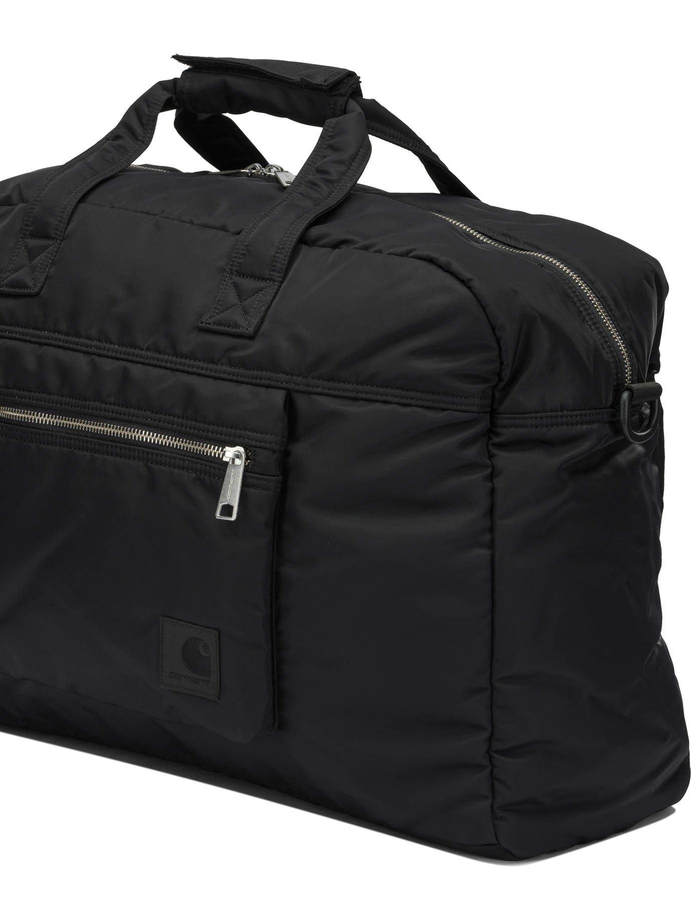 "Otis Weekend Bag" Travel Bag Travel & Sport