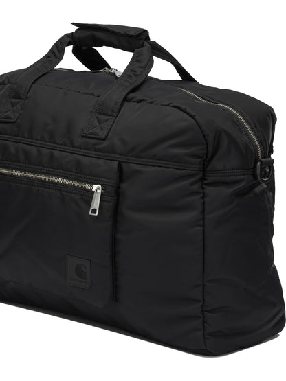 "Otis Weekend Bag" Travel Bag Travel & Sport