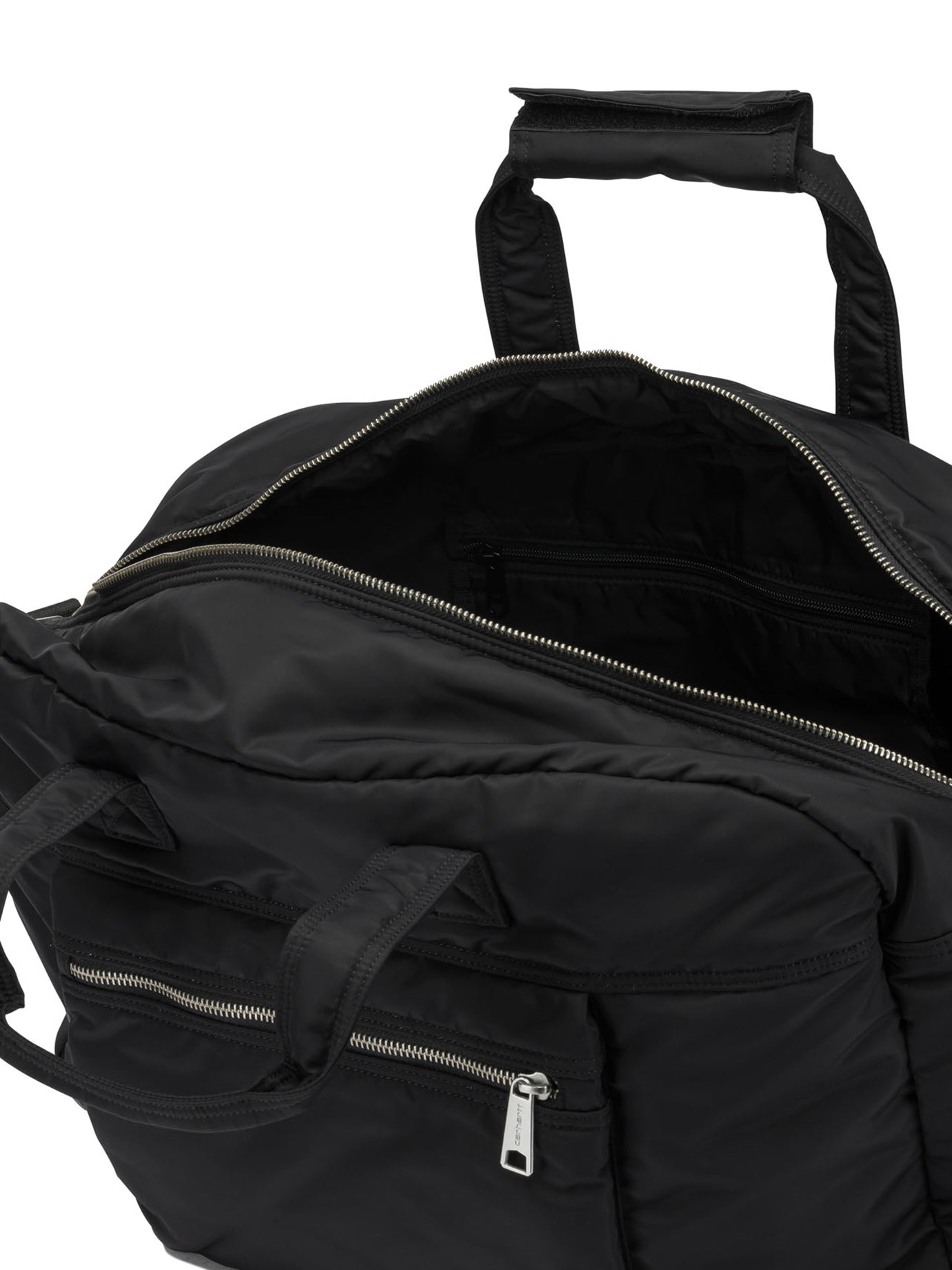"Otis Weekend Bag" Travel Bag Travel & Sport