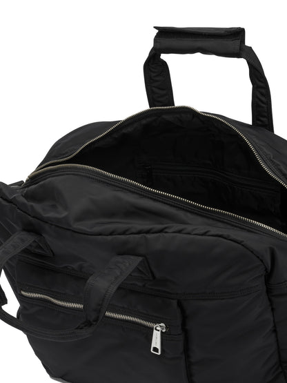 "Otis Weekend Bag" Travel Bag Travel & Sport