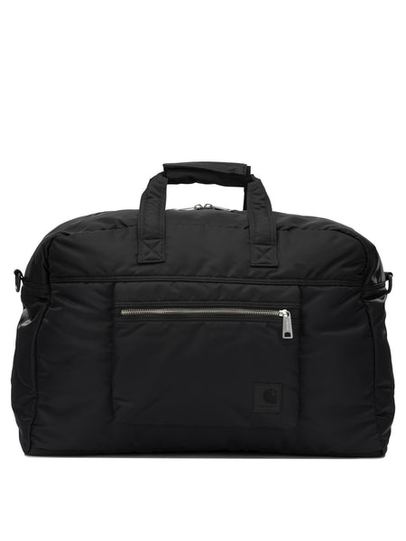 "Otis Weekend Bag" Travel Bag Travel & Sport