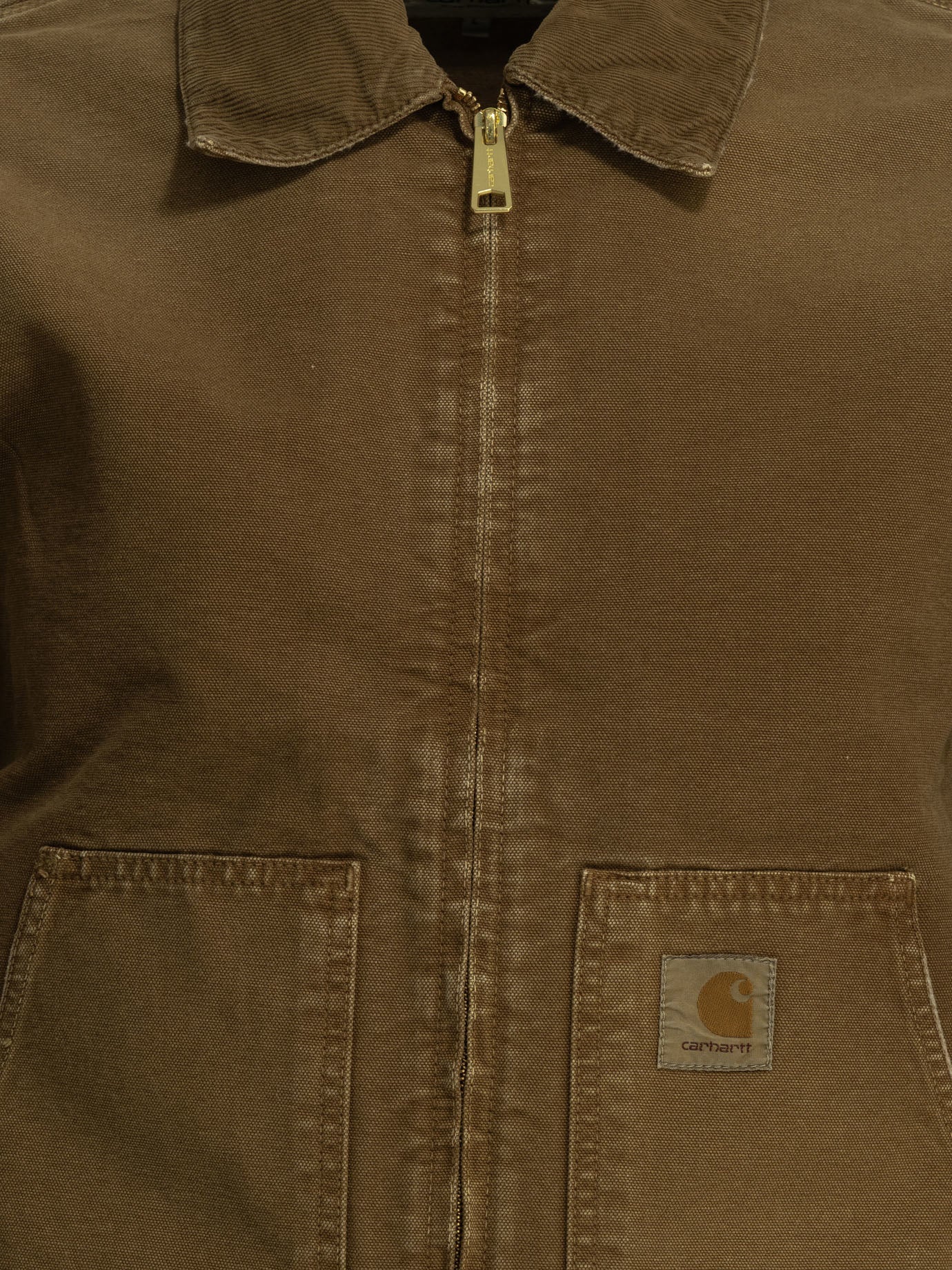 "Arcan" Lightweight jacket Jackets and Coats