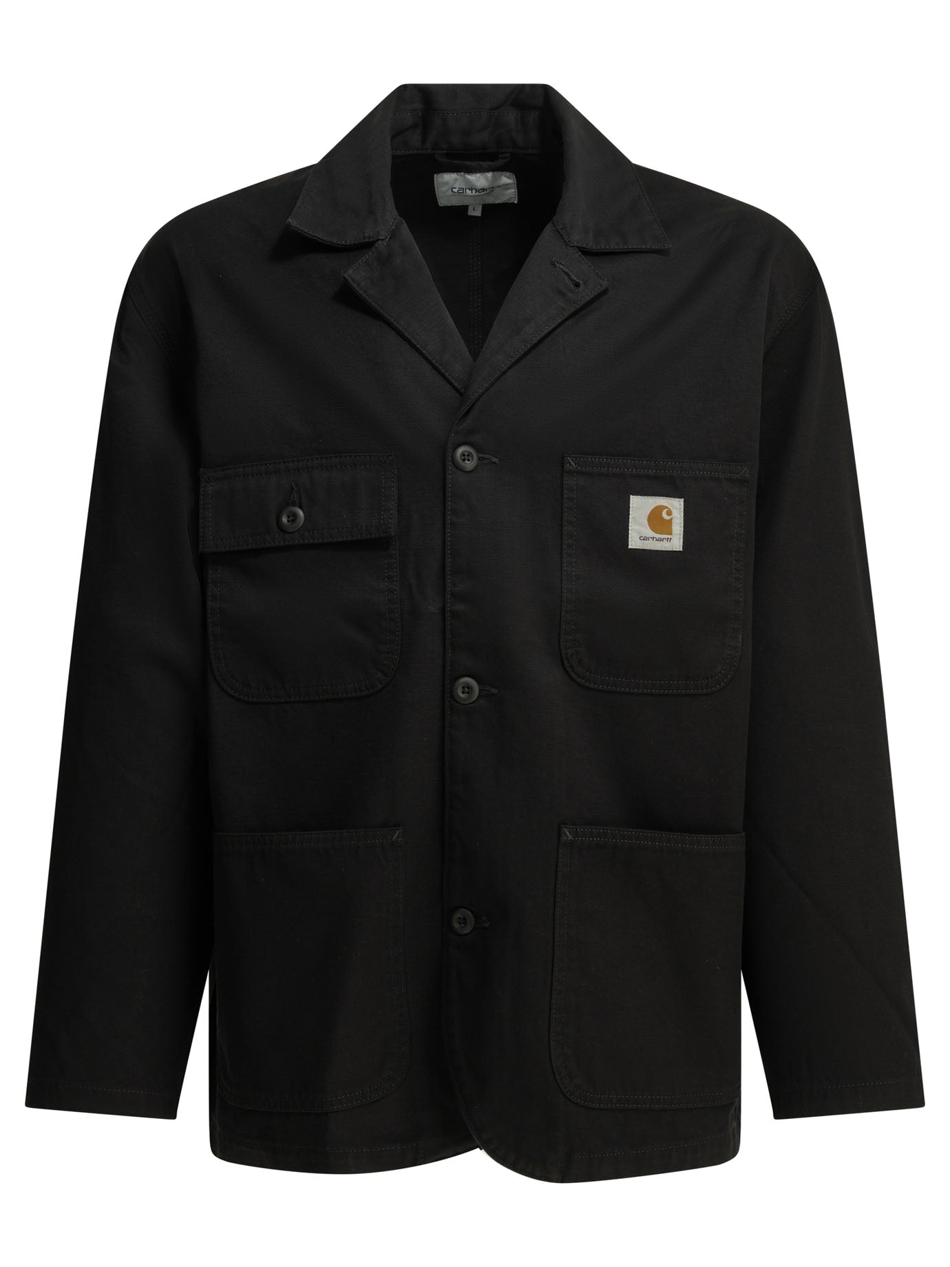 "Brader" Blazer Jackets and Coats