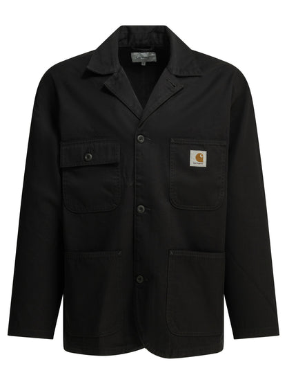 "Brader" Blazer Jackets and Coats
