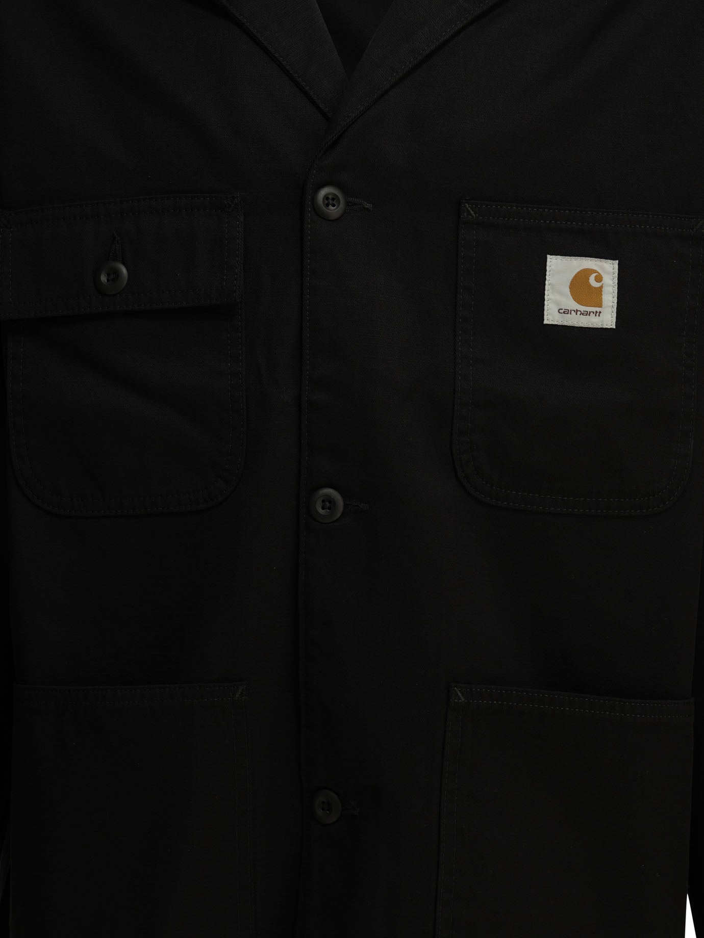 "Brader" Blazer Jackets and Coats