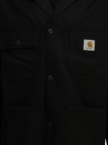 "Brader" Blazer Jackets and Coats