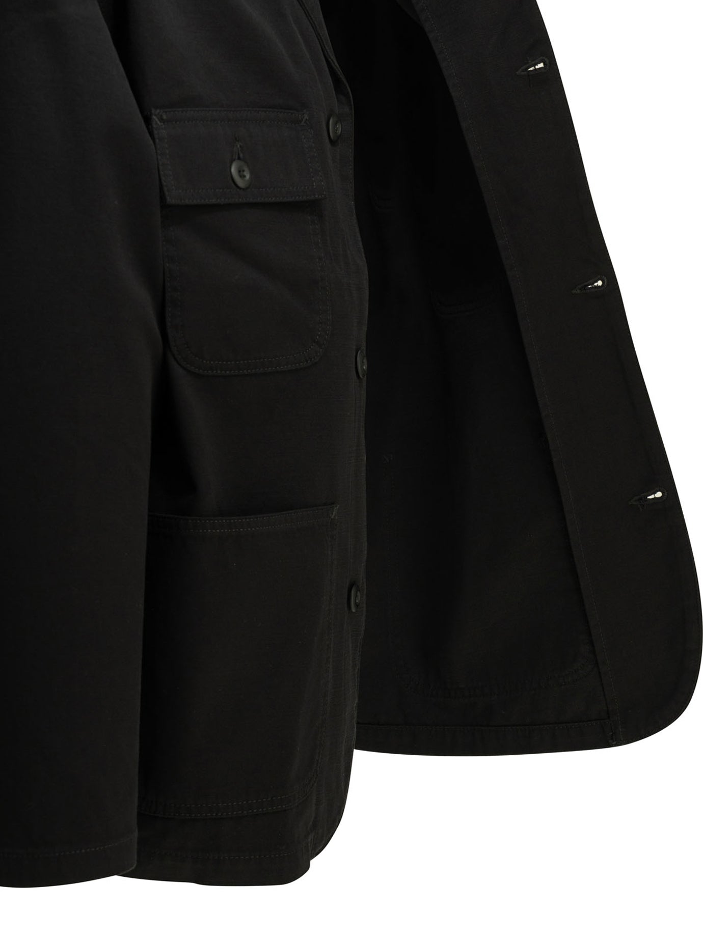 "Brader" Blazer Jackets and Coats
