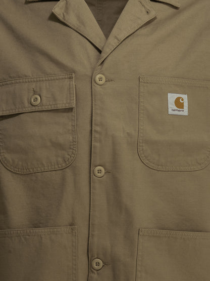 "Brader" Blazer Jackets and Coats