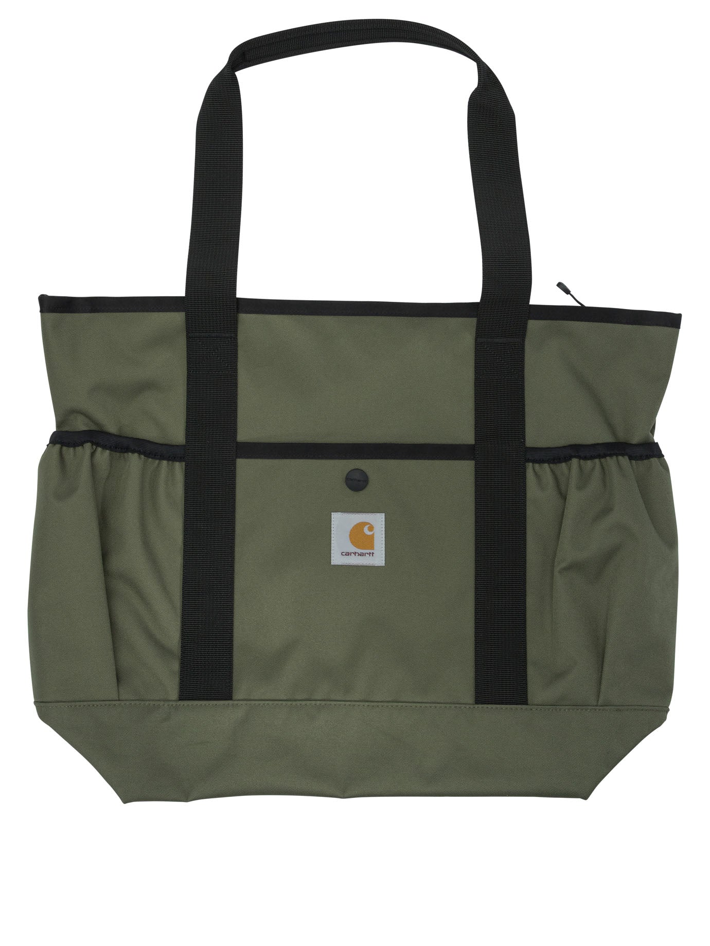 "Calpton" large shoulder bag Shoulder bags