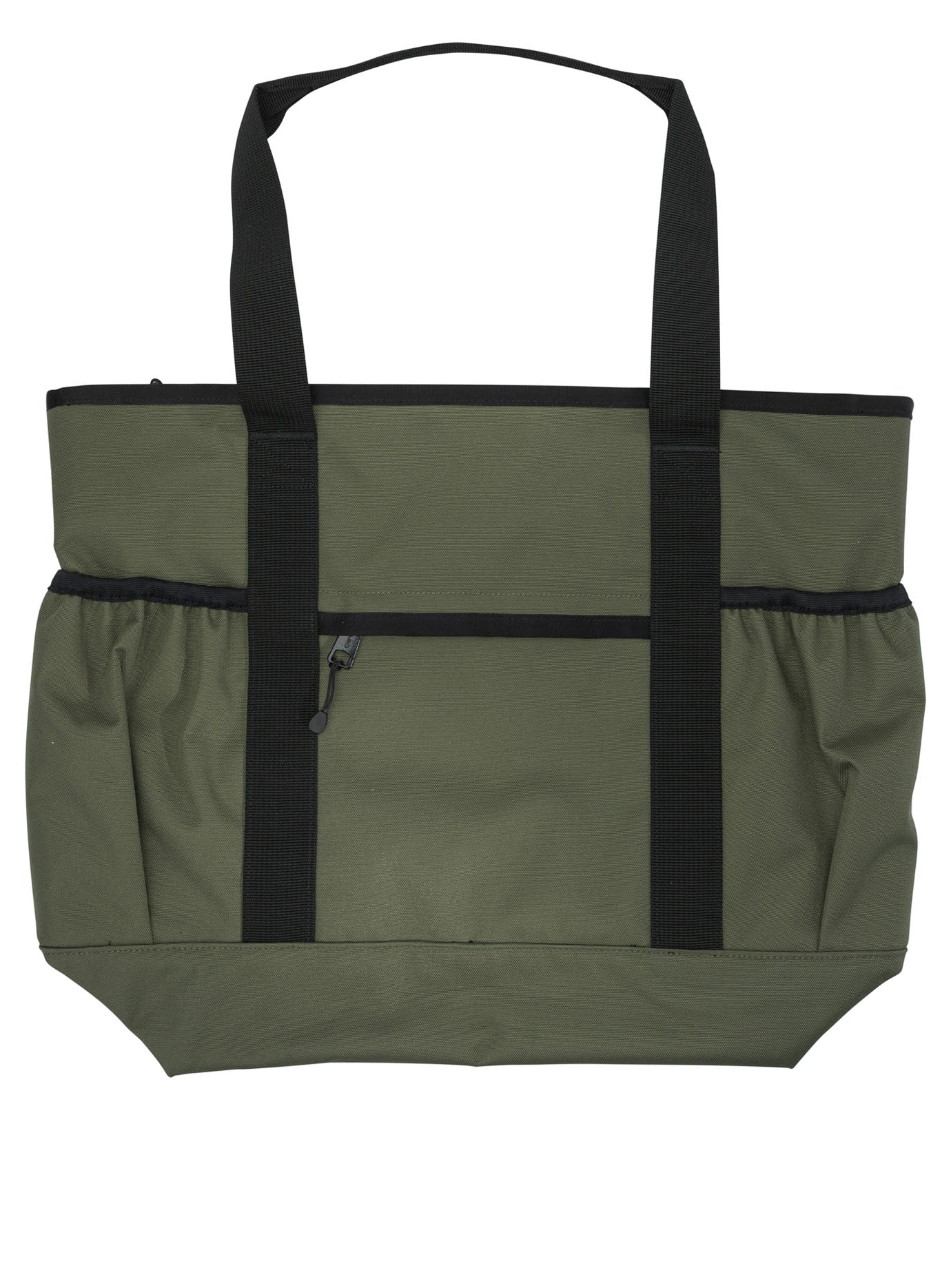 "Calpton" large shoulder bag Shoulder bags